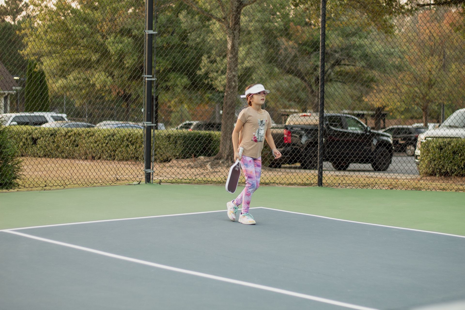 Beginner Basics Coaching